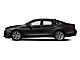 2017 CHEVROLET IMPALA LT Kansas City MO 2017 CHEVROLET IMPALA LT Kansas City MO
