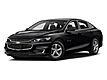 2017 CHEVROLET MALIBU LS (1FL)