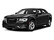 2017 CHRYSLER 300 LIMITED