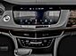 2017 Cadillac CT6 Standard Laredo TX 2017 Cadillac CT6 Standard Laredo TX