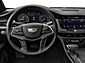 2017 Cadillac CT6 Standard Laredo TX 2017 Cadillac CT6 Standard Laredo TX