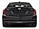 2017 Cadillac CT6 Standard Laredo TX
