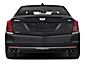 2017 Cadillac CT6 Standard Laredo TX 2017 Cadillac CT6 Standard Laredo TX