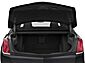 2017 Cadillac CT6 Standard Laredo TX 2017 Cadillac CT6 Standard Laredo TX