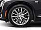 2017 Cadillac CT6 Standard Laredo TX 2017 Cadillac CT6 Standard Laredo TX