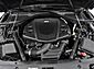 2017 Cadillac CT6 Standard Laredo TX 2017 Cadillac CT6 Standard Laredo TX