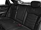 2017 Cadillac CT6 Standard Laredo TX 2017 Cadillac CT6 Standard Laredo TX