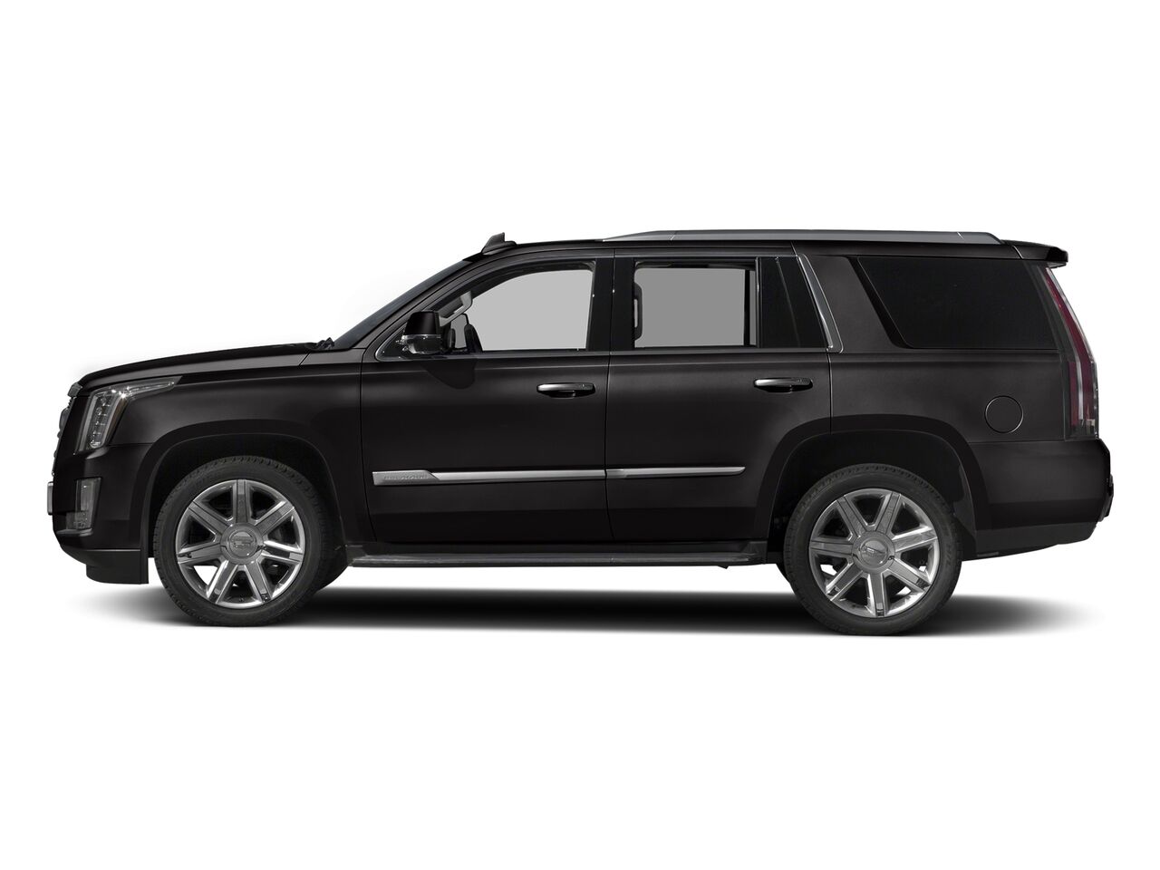2017 Cadillac Escalade Luxury Crestwood KY