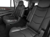 2017 Cadillac Escalade Luxury Oshkosh WI