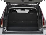 2017 Cadillac Escalade Luxury Oshkosh WI