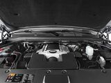 2017 Cadillac Escalade Luxury Oshkosh WI