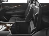 2017 Cadillac Escalade Luxury Oshkosh WI