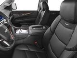 2017 Cadillac Escalade Luxury Oshkosh WI