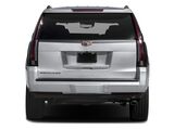 2017 Cadillac Escalade Luxury Oshkosh WI