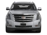 2017 Cadillac Escalade Luxury Oshkosh WI