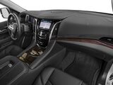 2017 Cadillac Escalade Luxury Oshkosh WI