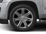 2017 Cadillac Escalade Luxury Oshkosh WI