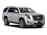 2017 Cadillac Escalade Luxury Oshkosh WI