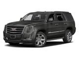 2017 Cadillac Escalade Luxury Oshkosh WI