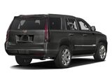 2017 Cadillac Escalade Luxury Oshkosh WI