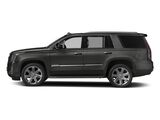 2017 Cadillac Escalade Luxury Oshkosh WI