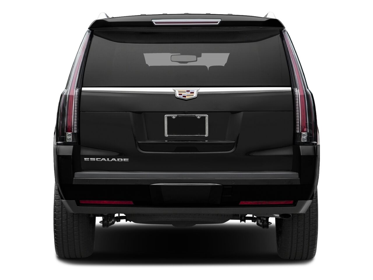 2017 Cadillac Escalade Premium Luxury Crestwood KY
