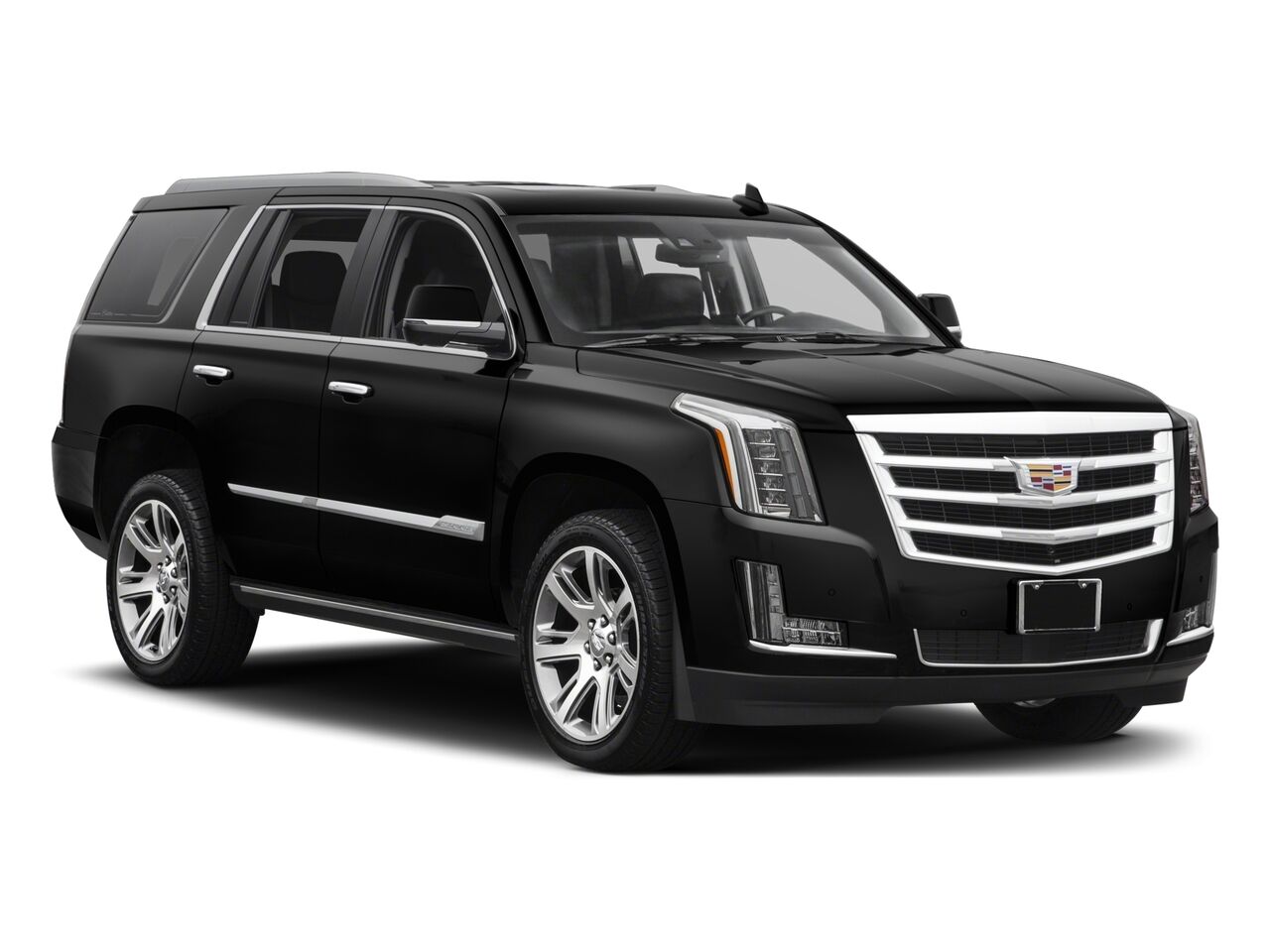 2017 Cadillac Escalade Premium Luxury Crestwood KY