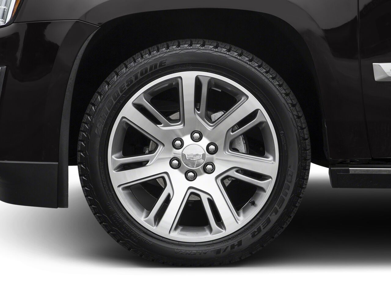 2017 Cadillac Escalade Premium Luxury Crestwood KY