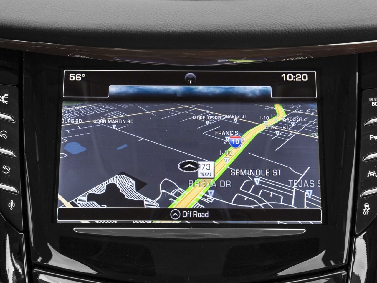 2017 Cadillac Escalade Premium Luxury Crestwood KY