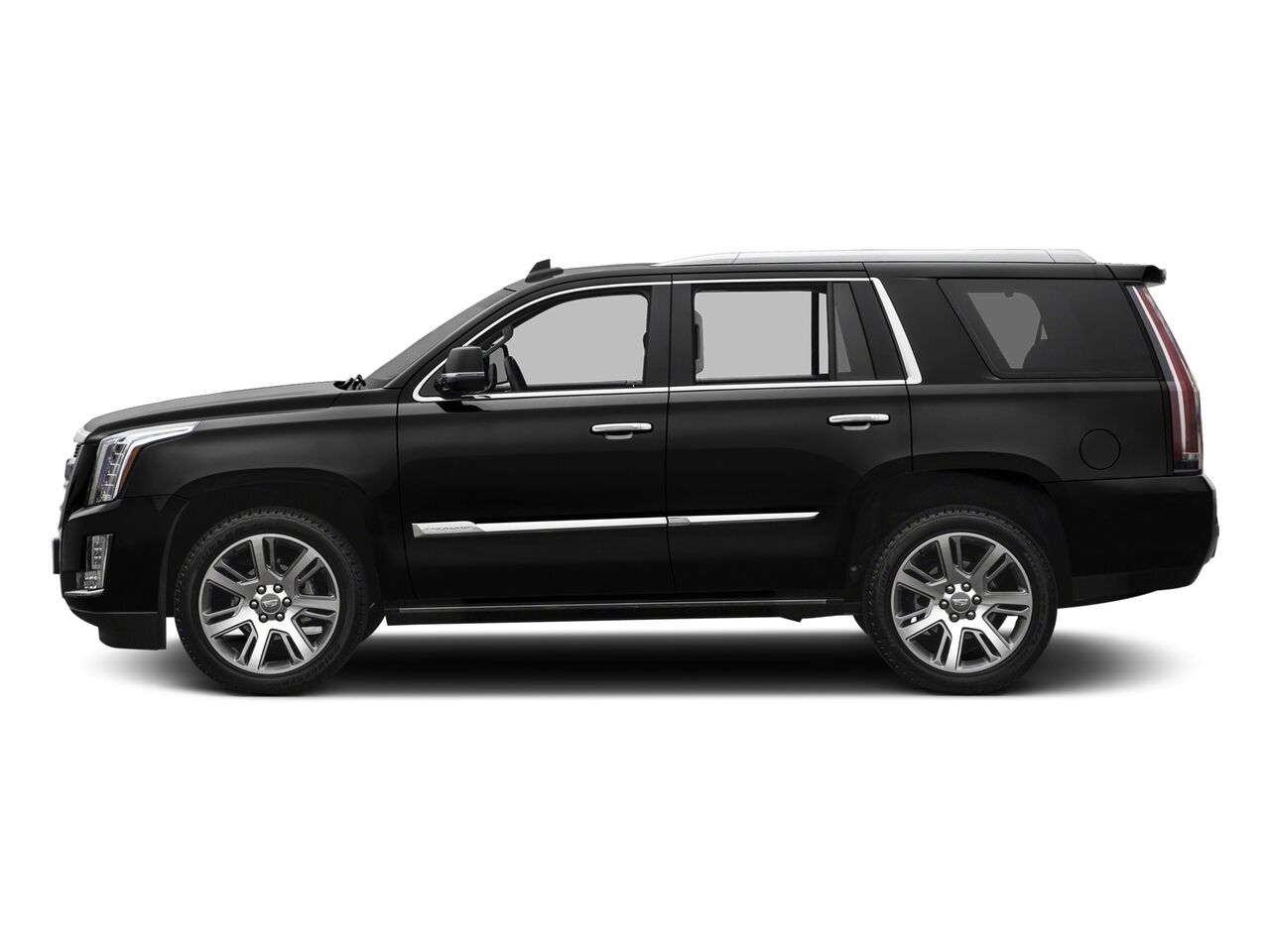 2017 Cadillac Escalade Premium Luxury Crestwood KY