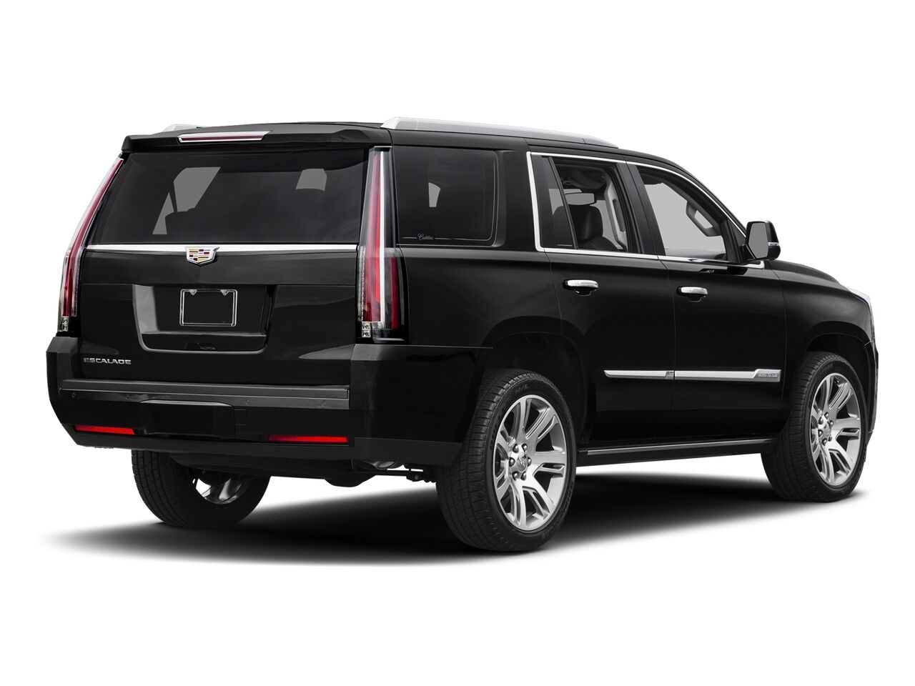 2017 Cadillac Escalade Premium Luxury Crestwood KY