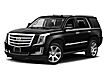 2017 Cadillac Escalade Premium Luxury