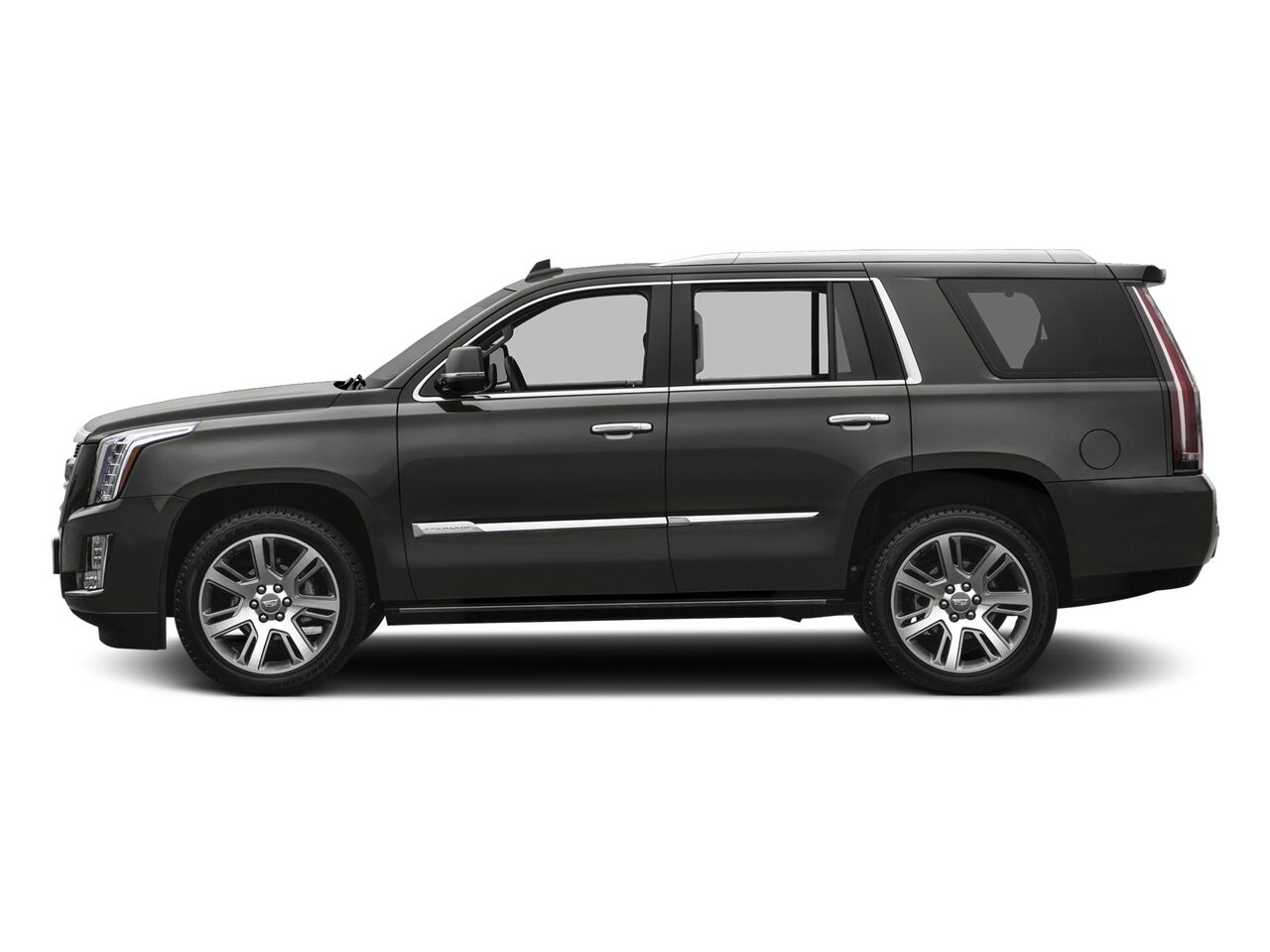 2017 Cadillac Escalade Premium Luxury Hollywood FL