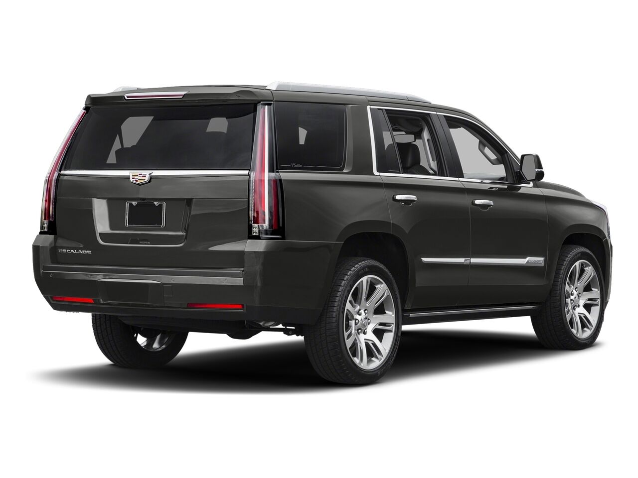 2017 Cadillac Escalade Premium Luxury Hollywood FL