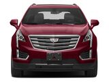 2017 Cadillac XT5 Luxury San Diego County CA