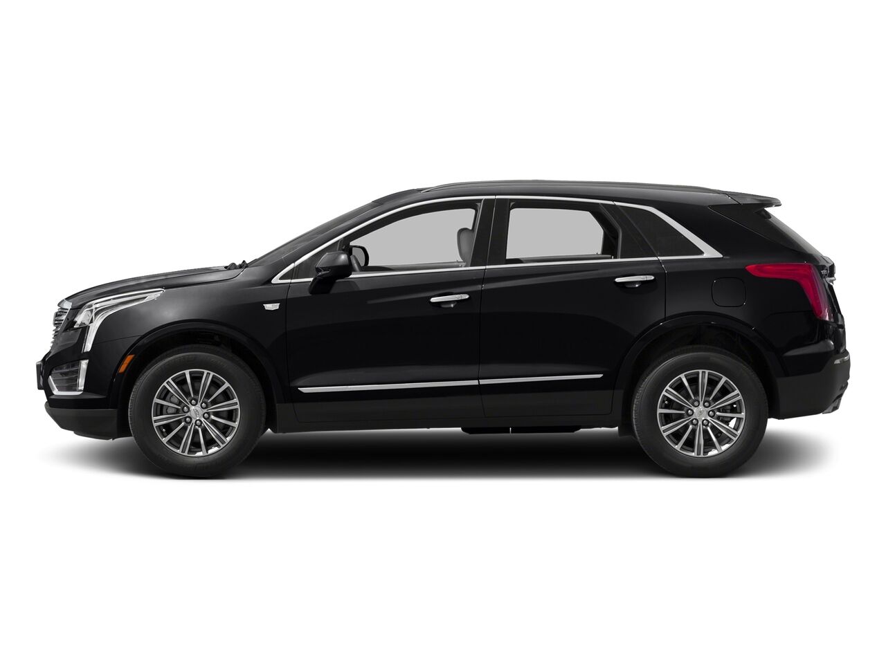 2017 Cadillac XT5 Premium Luxury Tucson AZ