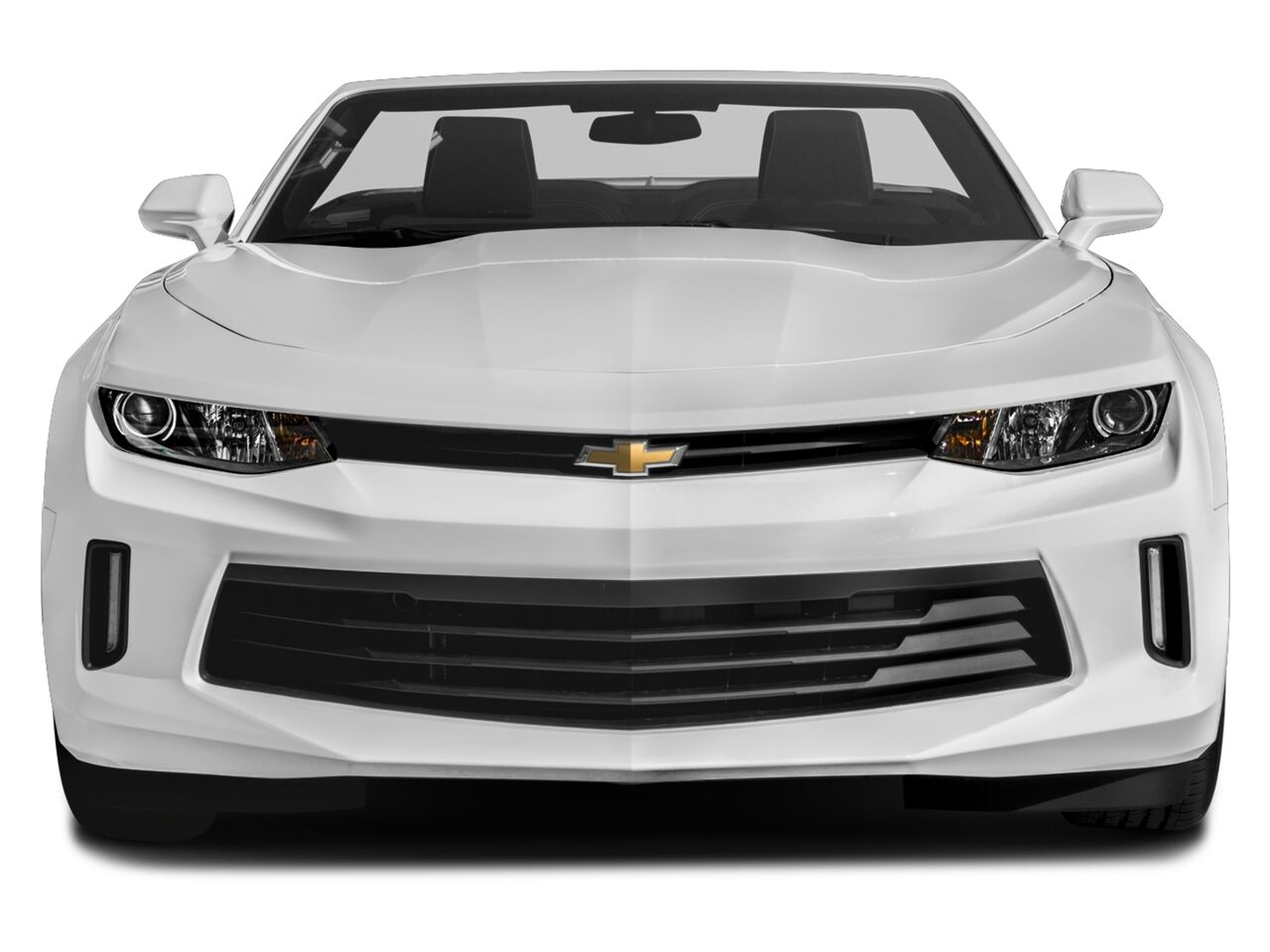 2017 Chevrolet Camaro 1LT Plano TX