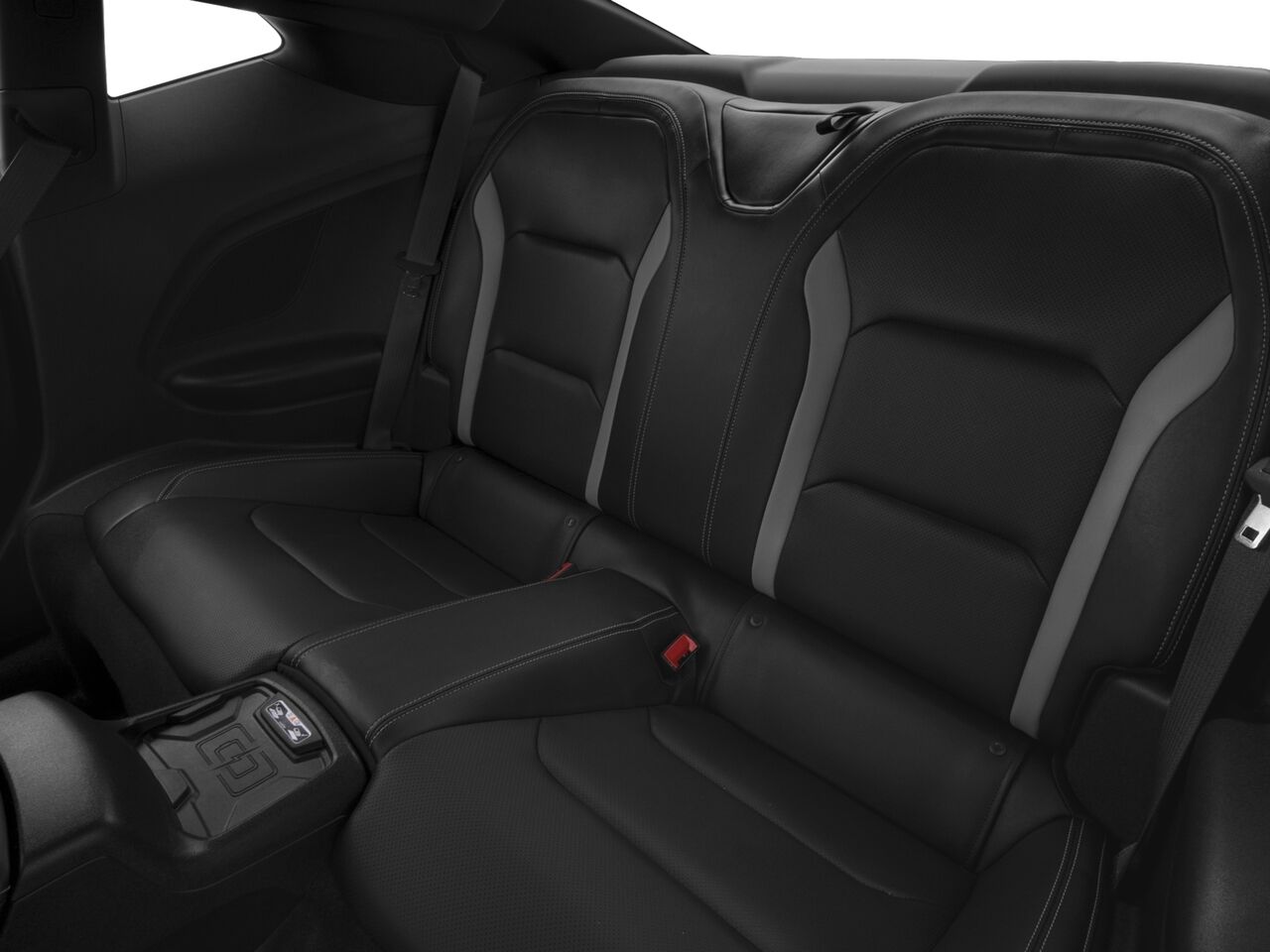 2017 Chevrolet Camaro 1SS Roseville CA