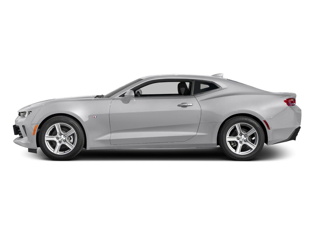 2017 Chevrolet Camaro 2LT Carrollton TX