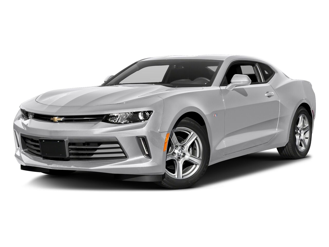 2017 Chevrolet Camaro 2LT Carrollton TX