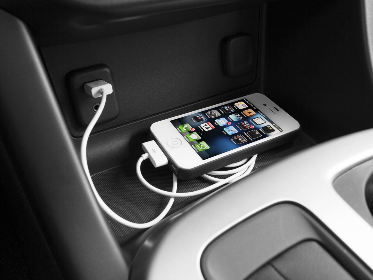 2017 Chevrolet Colorado 4WD LT Roseville CA