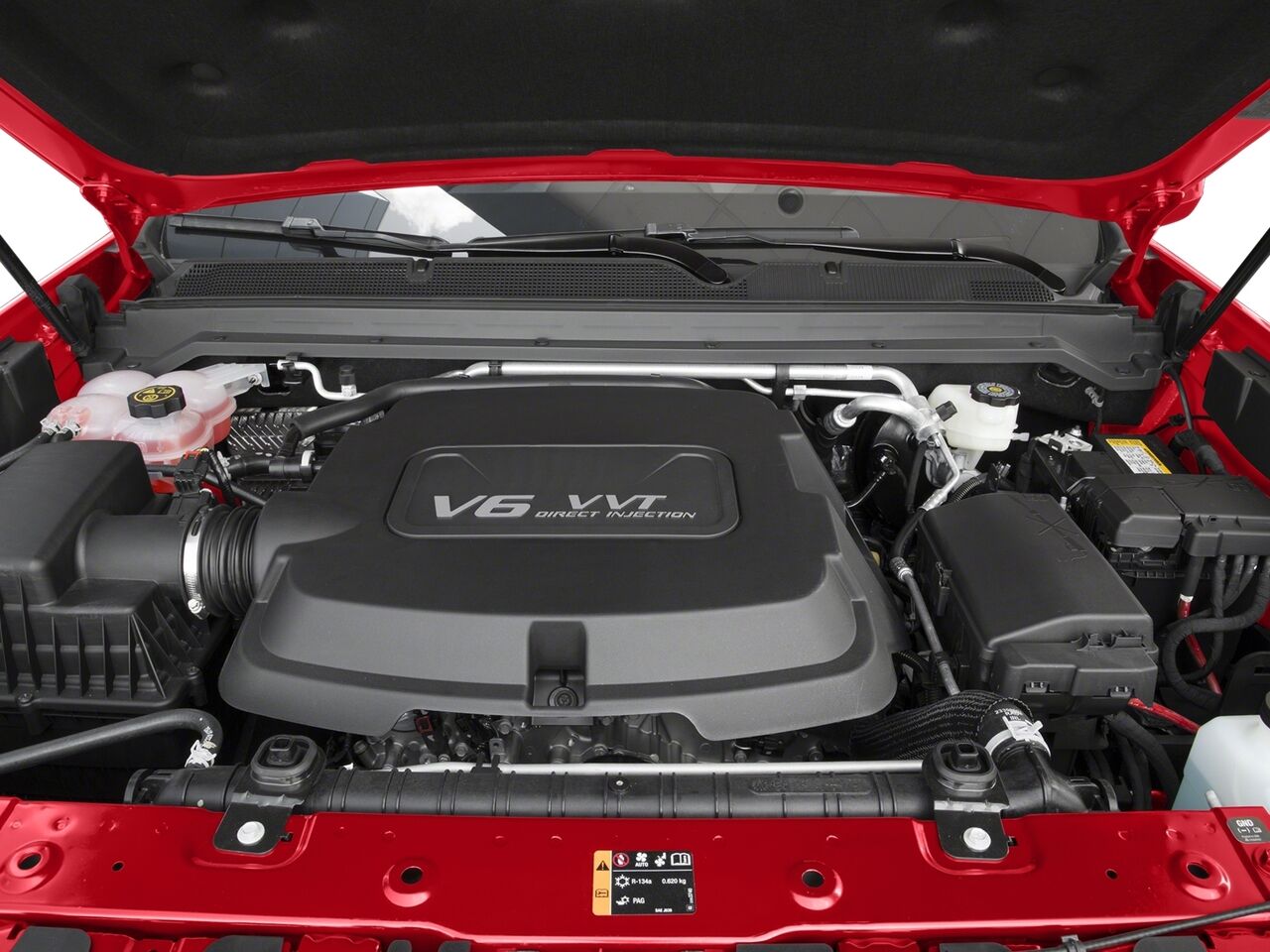 2017 Chevrolet Colorado Z71 Crew Cab 4WD Long Box San Antonio TX