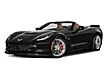 2017 Chevrolet Corvette Grand Sport