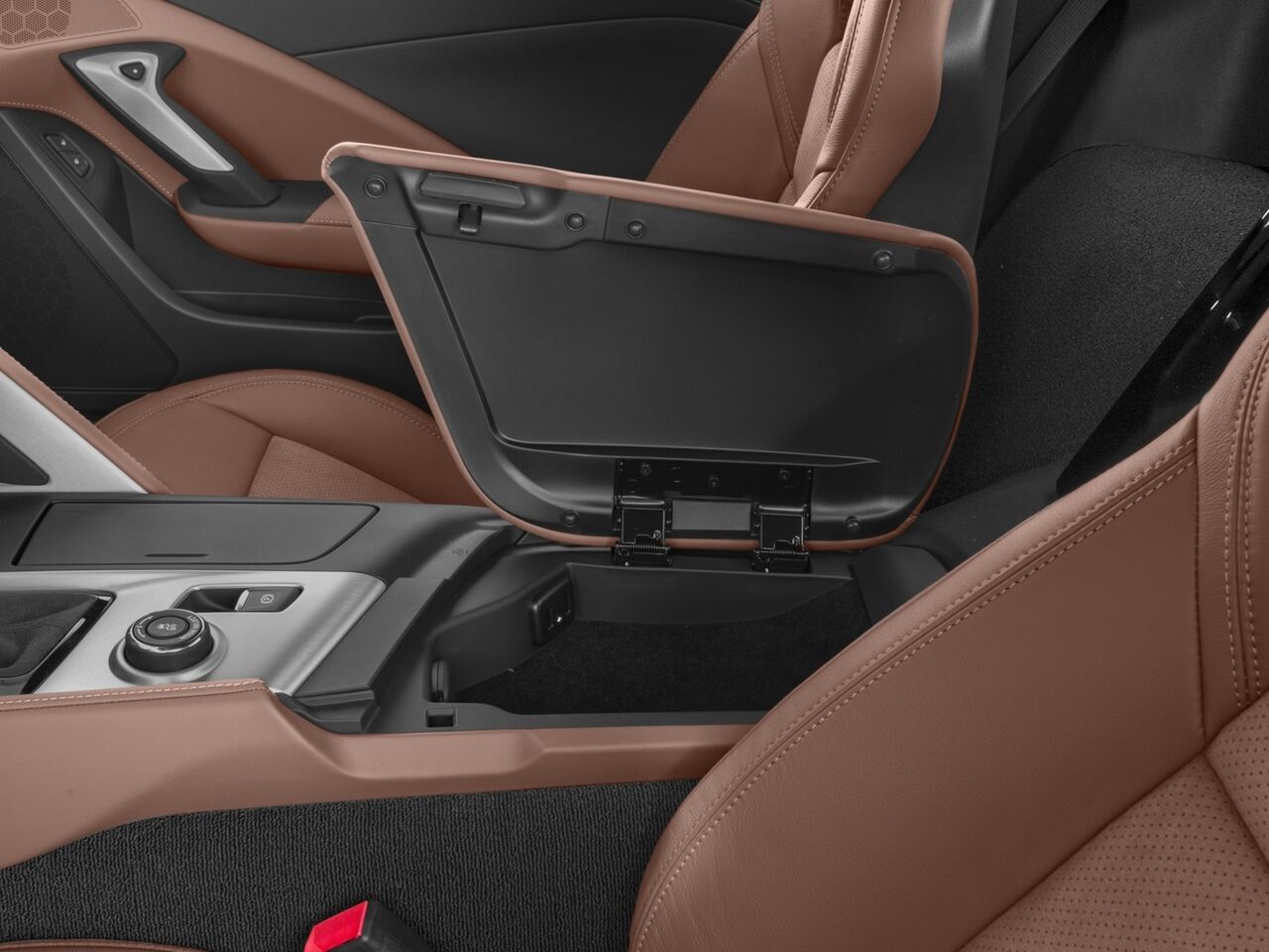 2017 Chevrolet Corvette Grand Sport San Clemente CA