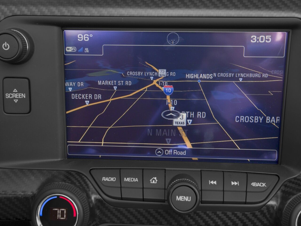 2017 Chevrolet Corvette Grand Sport Tucson AZ