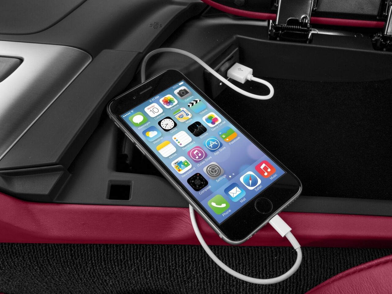 2017 Chevrolet Corvette Z06 1LZ Irving TX