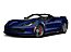 2017 Chevrolet Corvette Z06 3LZ San Clemente CA