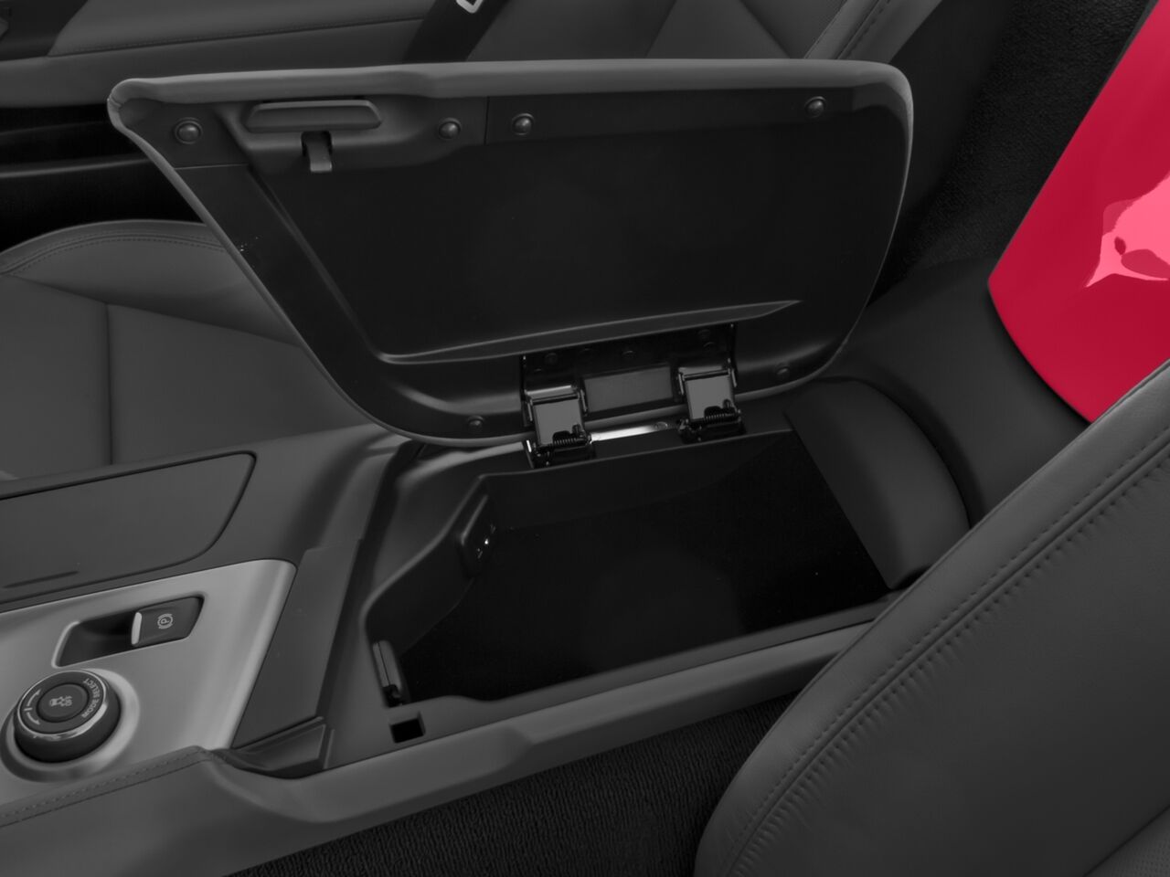 2017 Chevrolet Corvette Z06 3LZ San Clemente CA