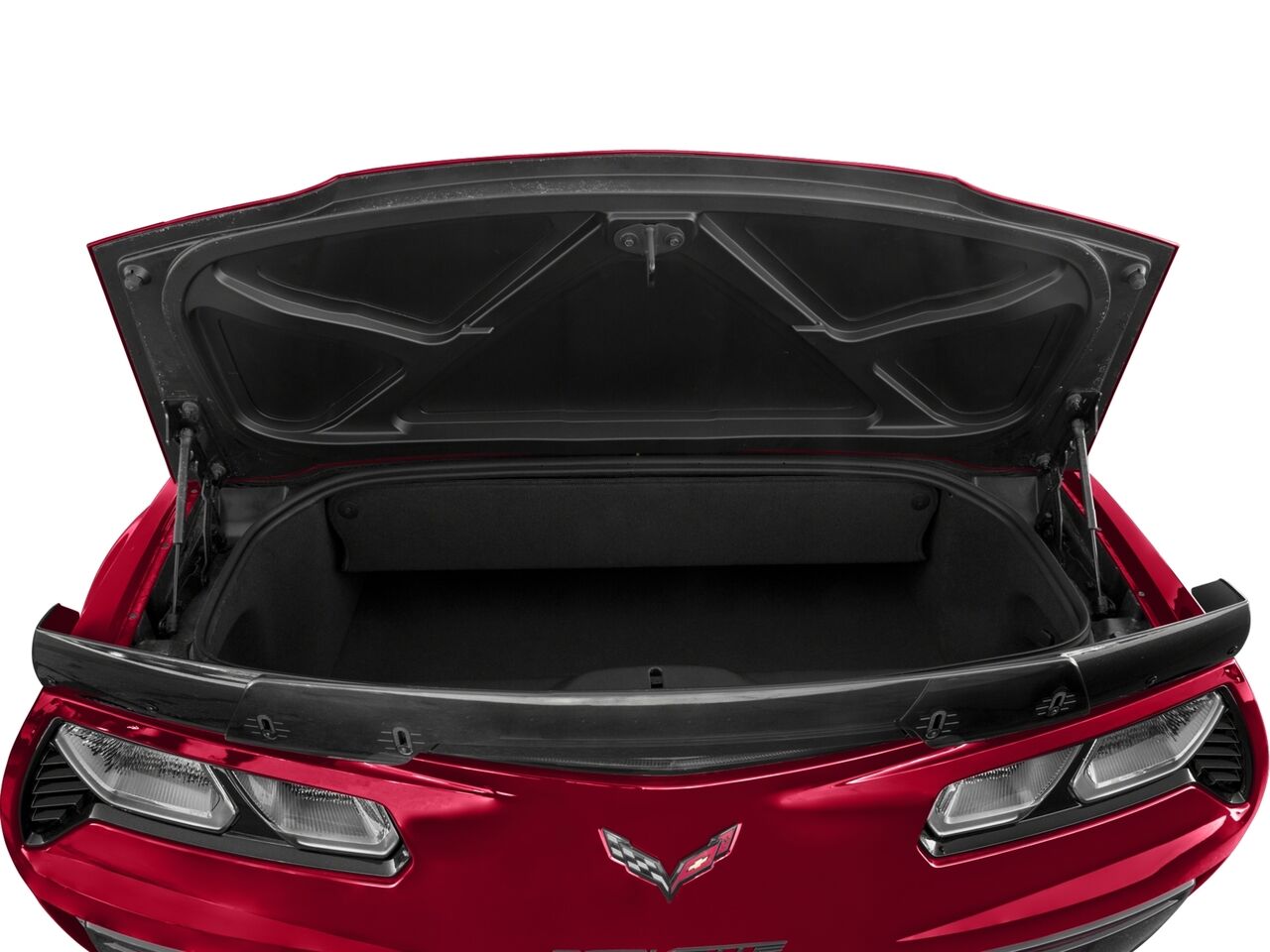 2017 Chevrolet Corvette Z06 3LZ San Clemente CA