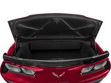 2017 Chevrolet Corvette Z06 3LZ San Clemente CA